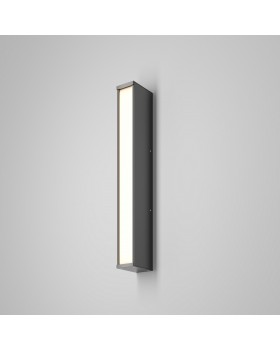 Настенный светильник (бра) Outdoor O571WL-L20B3K-foto4