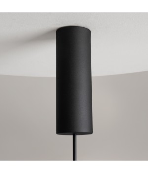 Подвесной светильник Maytoni MOD182PL-L6B3K-foto6