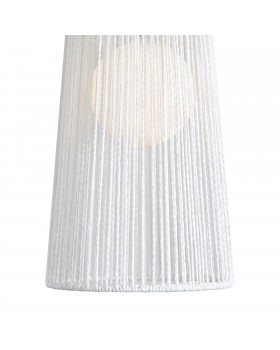 Подвесной светильник Freya FR5405PL-01W2-foto3