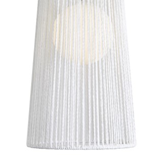 Подвесной светильник Freya FR5405PL-01W2-foto3