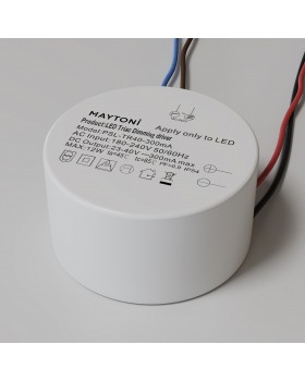 Аксессуар Technical PSL-TR40-300mA-foto3