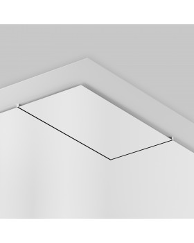 Профиль Technical TRA034MP-2S-1-foto6