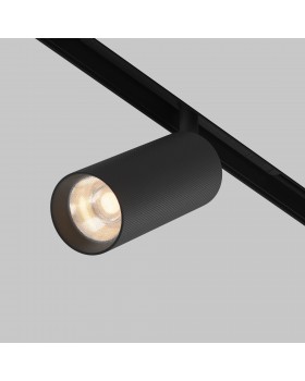 Трековый светильник Technical TR097-2-12W3K-M-BB-foto8