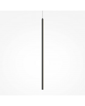 Подвесной светильник Maytoni MOD246PL-L12BK-foto4