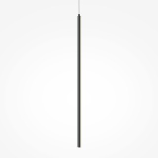 Подвесной светильник Maytoni MOD246PL-L12BK-foto4