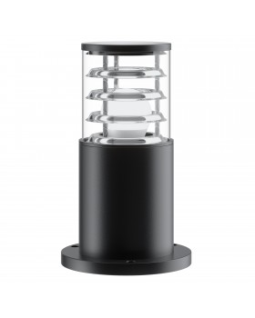 Ландшафтный светильник Outdoor O576FL-01B1-foto3