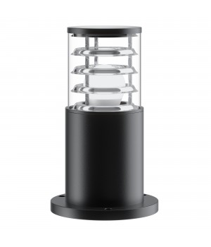 Ландшафтный светильник Outdoor O576FL-01B1-foto3