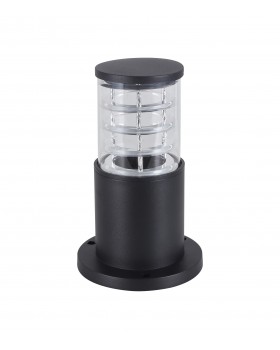 Ландшафтный светильник Outdoor O576FL-01B1-foto7