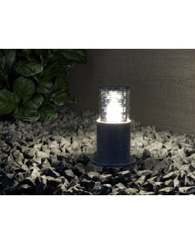 Ландшафтный светильник Outdoor O576FL-01B1-foto6