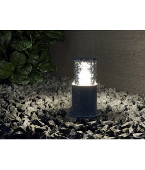 Ландшафтный светильник Outdoor O576FL-01B1-foto6