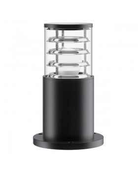 Ландшафтный светильник Outdoor O576FL-01B1-foto5