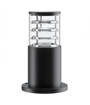 Ландшафтный светильник Outdoor O576FL-01B1-foto5