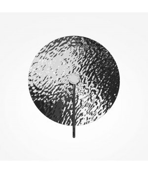 Настенный светильник (бра) Maytoni MOD305WL-03CH-foto5