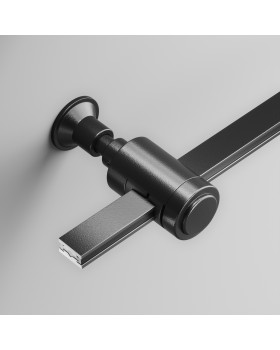 Комплектующие для трековой системы Technical TRA155CW-S1-B-foto3