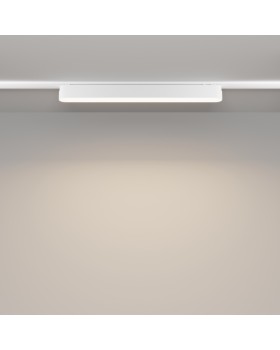 Трековый светильник Technical TR080-1-18W4K-W-foto4