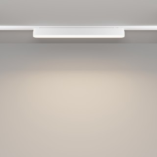 Трековый светильник Technical TR080-1-18W4K-W-foto4