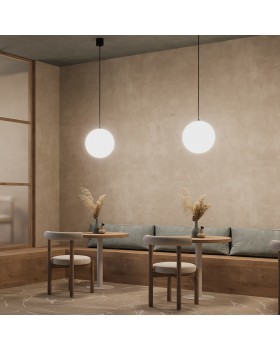 Подвесной светильник Technical P039PL-5W3K-20-B-foto3