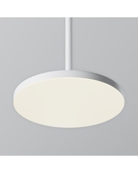 Подвесной светильник Technical P076PL-L12W4K-W-foto2