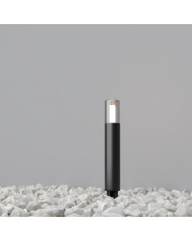 Ландшафтный светильник Outdoor O437FL-01GF1-foto3