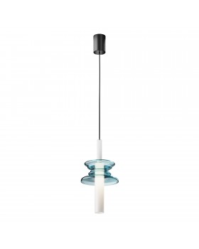 Подвесной светильник Maytoni MOD255PL-01B2-foto2