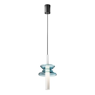 Подвесной светильник Maytoni MOD255PL-01B2-foto2