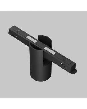 Трековый светильник Technical TR122-2-7W4K-B-foto6