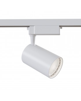 Трековый светильник Technical TR003-1-26W3K-W-W-foto2