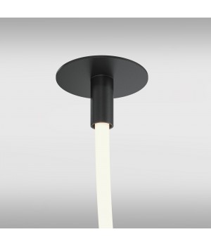 Подвесной светильник Maytoni MOD146PL-L40B3K-foto4