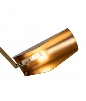 Настенный светильник (бра) Maytoni MOD417WL-01BS1-foto13