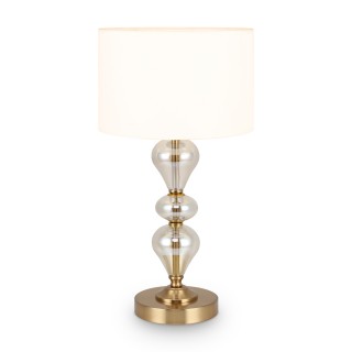 Настольный светильник Freya FR5369TL-01BS-foto3