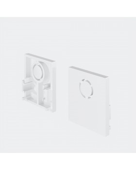 Комплектующие для трековой системы Technical TRAM034EC-41W-foto2