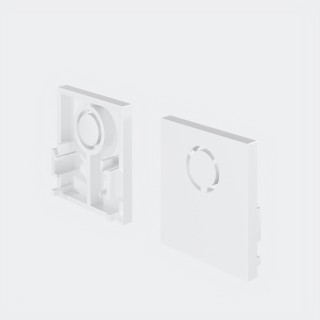 Комплектующие для трековой системы Technical TRAM034EC-41W-foto2