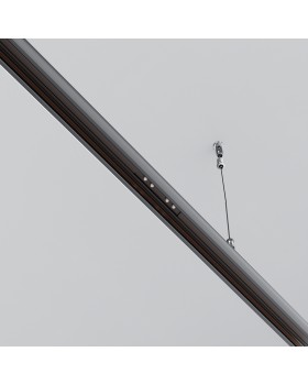 Комплектующие для трековой системы Technical TRAM034CI-R-41B-foto3