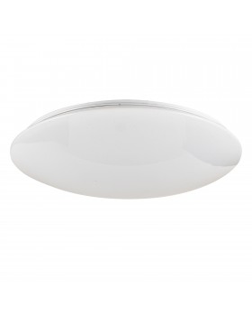 Потолочный светильник Freya FR6999-CL-45-W-foto3