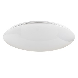 Потолочный светильник Freya FR6999-CL-45-W-foto3