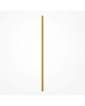 Настенный светильник (бра) Maytoni MOD245WL-L24BSK-foto4