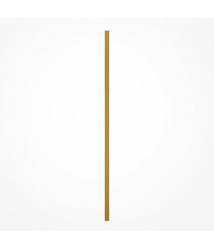 Настенный светильник (бра) Maytoni MOD245WL-L24BSK-foto4