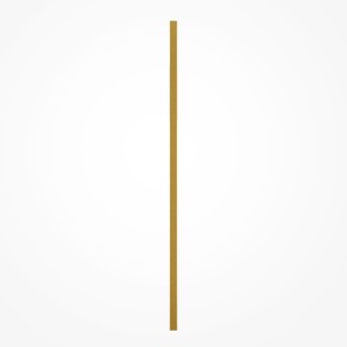 Настенный светильник (бра) Maytoni MOD245WL-L24BSK-foto4