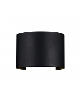 Архитектурная подсветка Outdoor O573WL-L6B-foto2