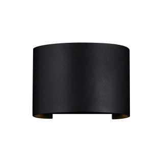 Архитектурная подсветка Outdoor O573WL-L6B-foto2