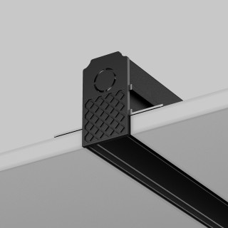 Комплектующие для встраиваемой трековой системы Technical TRA034EC-42B-foto3