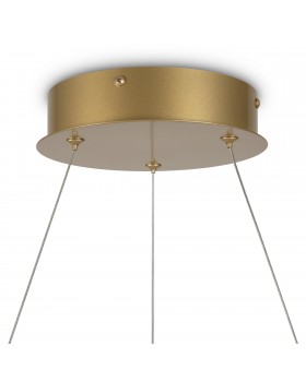 Подвесной светильник Maytoni MOD100PL-L88BSK1-foto7