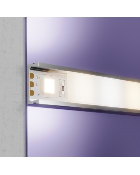 Светодиодная лента Led Strip 20043-foto4