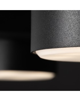 Потолочный светильник Freya FR5363CL-02B-foto9