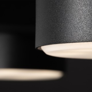 Потолочный светильник Freya FR5363CL-02B-foto9