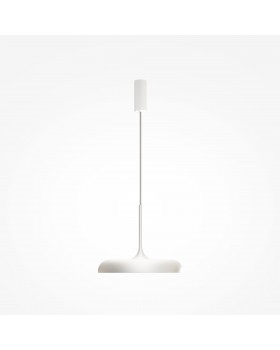 Подвесной светильник Maytoni MOD189PL-L18W3K1-foto5