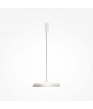 Подвесной светильник Maytoni MOD189PL-L18W3K1-foto5