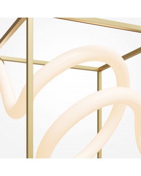 Настольный светильник Maytoni MOD345TL-L11BS3K-foto2