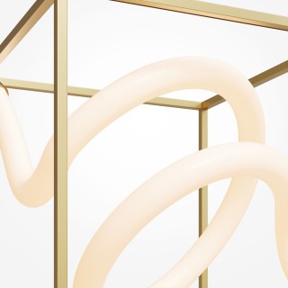 Настольный светильник Maytoni MOD345TL-L11BS3K-foto2