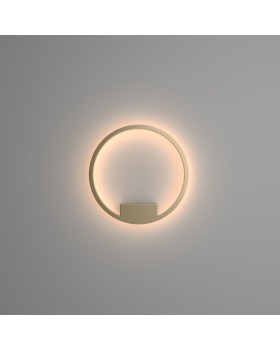 Настенный светильник (бра) Maytoni MOD058WL-L25BS3K-foto3